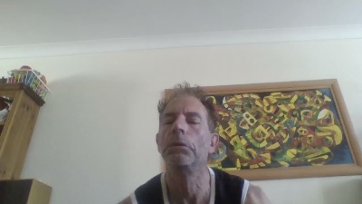 shafter2 live cam on Cam4