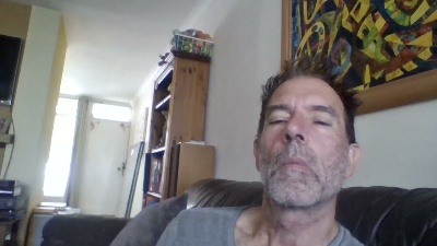 shafter2 live cam on Cam4