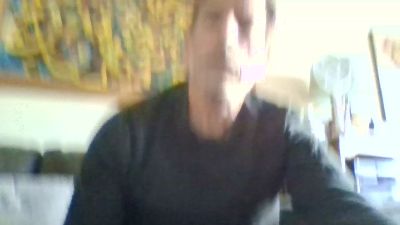 shafter2 live cam on Cam4