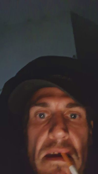 shagNDshan live cam on Cam4