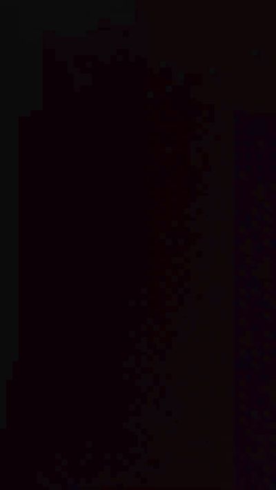 shagaden live cam on Cam4
