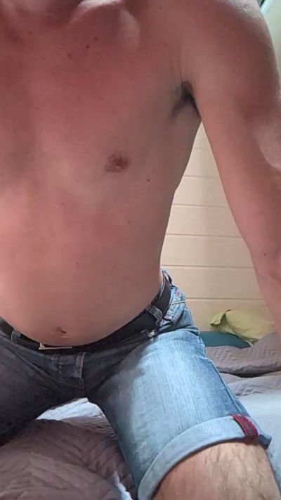 shagaden live cam on Cam4