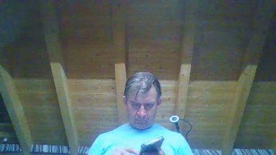 shaggyvery live cam on Cam4