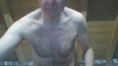 shaggyvery live cam on Cam4