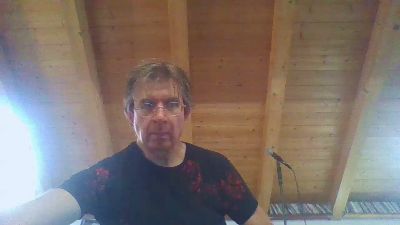 shaggyvery live cam on Cam4