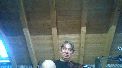 shaggyvery live cam on Cam4