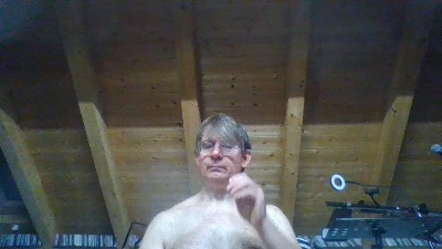shaggyvery live cam on Cam4