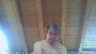 shaggyvery live cam on Cam4