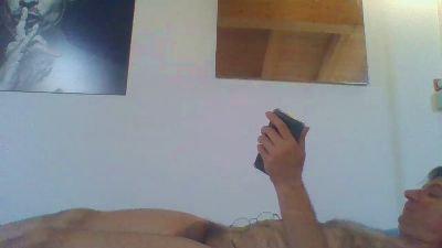 shaggyvery live cam on Cam4