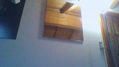 shaggyvery live cam on Cam4