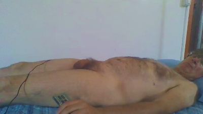 shaggyvery live cam on Cam4