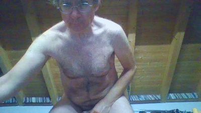 shaggyvery live cam on Cam4