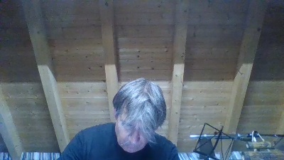 shaggyvery live cam on Cam4