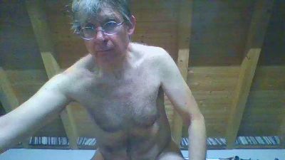 shaggyvery live cam on Cam4