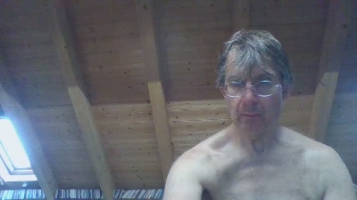 shaggyvery live cam on Cam4