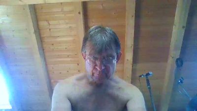 shaggyvery live cam on Cam4