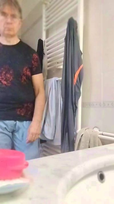 shaggyvery live cam on Cam4