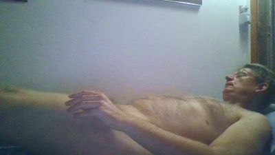 shaggyvery live cam on Cam4