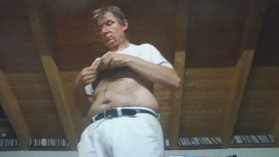 shaggyvery live cam on Cam4