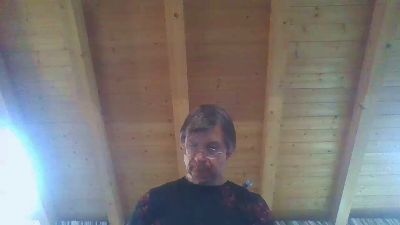 shaggyvery live cam on Cam4