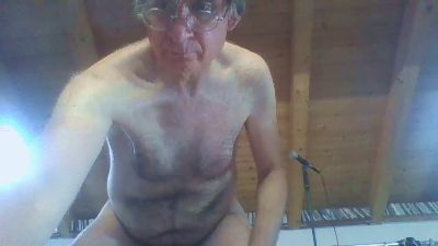 shaggyvery live cam on Cam4