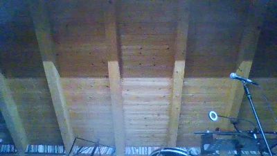 shaggyvery live cam on Cam4