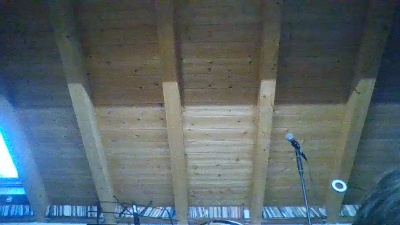 shaggyvery live cam on Cam4