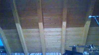 shaggyvery live cam on Cam4