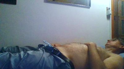shaggyvery live cam on Cam4