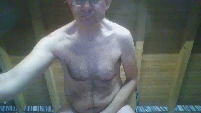 shaggyvery live cam on Cam4