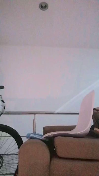 shagi_ live cam on Cam4