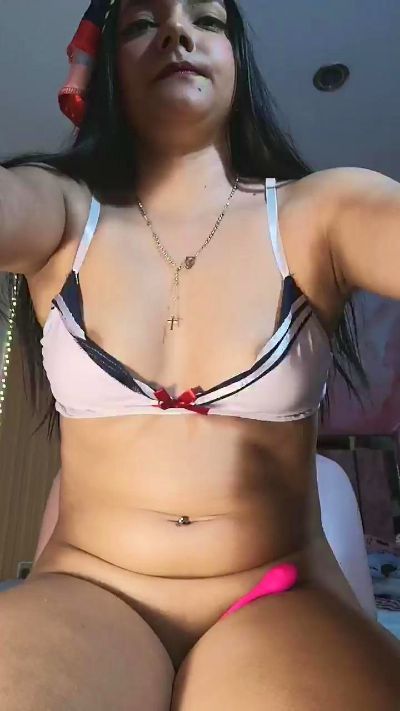 shagi_ live cam on Cam4