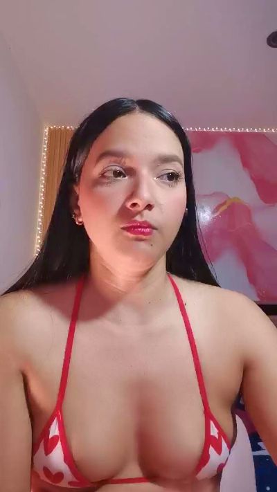 shagi_ live cam on Cam4