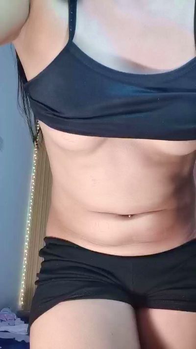 shagi_ live cam on Cam4
