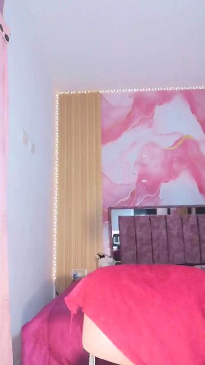 shagi_ live cam on Cam4