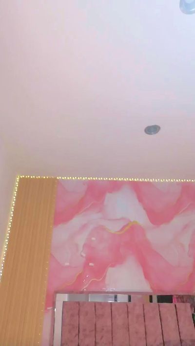 shagi_ live cam on Cam4