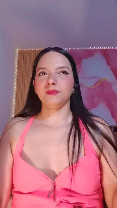 shagi_ live cam on Cam4