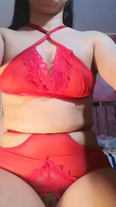 shagi_ live cam on Cam4