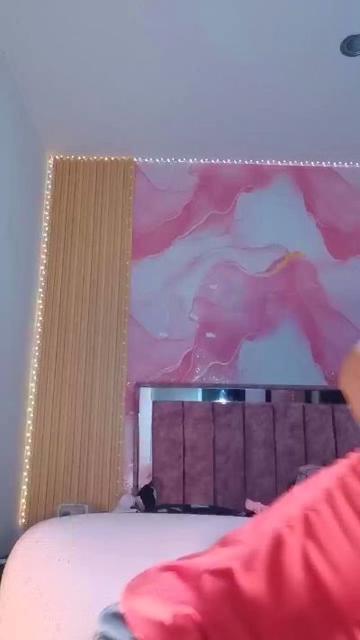 shagi_ live cam on Cam4