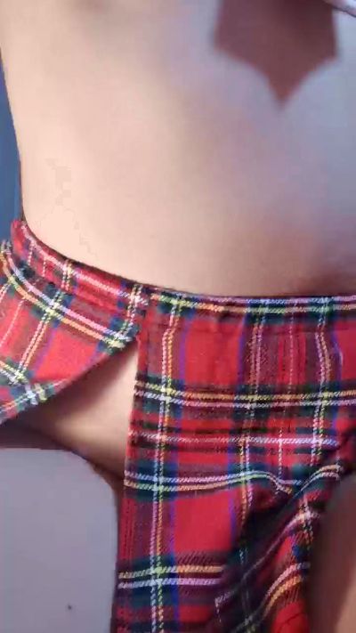 shagi_ live cam on Cam4