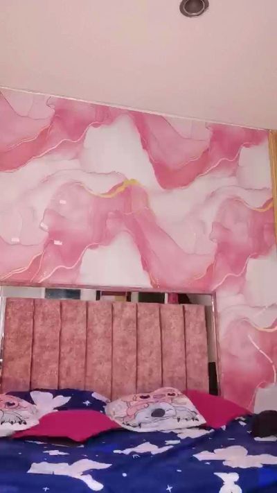 shagi_ live cam on Cam4