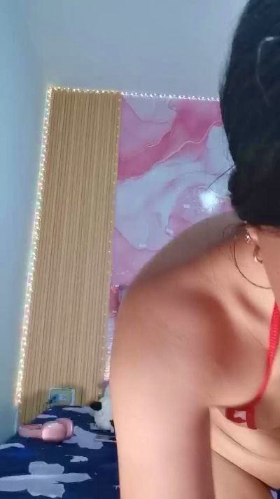 shagi_ live cam on Cam4