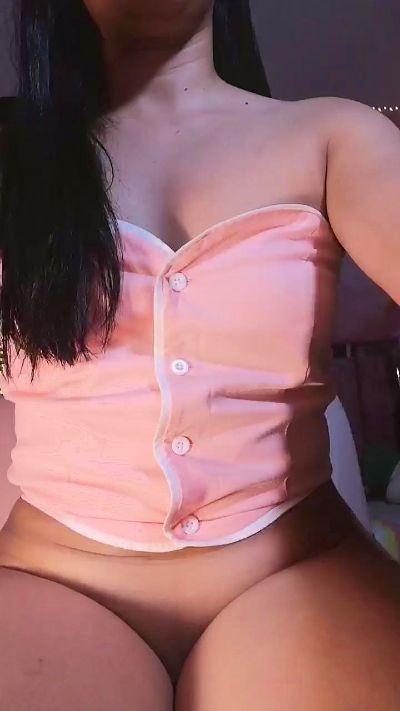 shagi_ live cam on Cam4