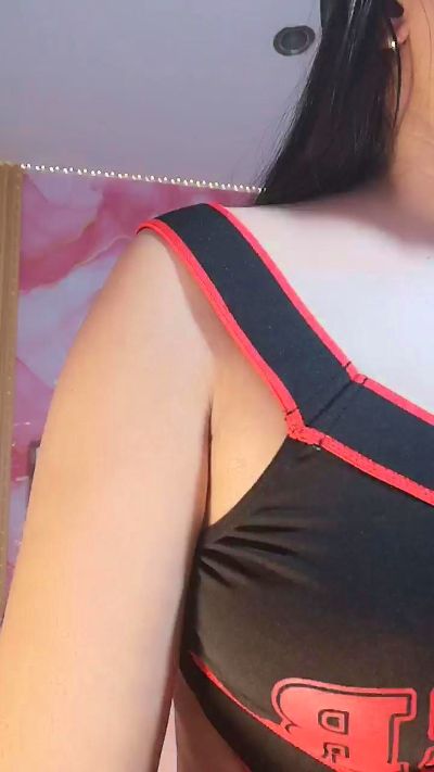shagi_ live cam on Cam4