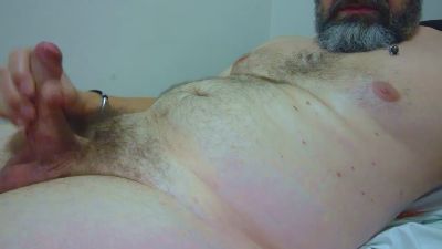 shagrane live cam on Cam4