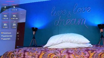 shaidyscott Live Cam on Cam4