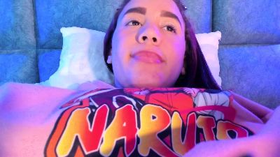 shaidyscott live cam on Cam4