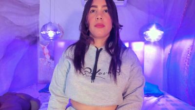 shaidyscott live cam on Cam4