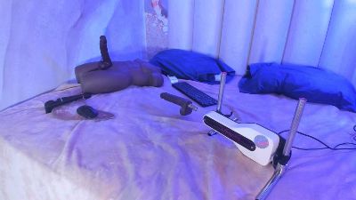 shaidyscott live cam on Cam4