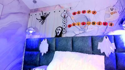 shaidyscott live cam on Cam4